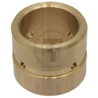 GRANIT Bague de bielle