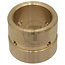 GRANIT Drijfstangbus 30 x 38 x 32 mm Hanomag motor D 14, D 21, D 28