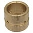 Pleuelbuchse 30 x 38 x 32 mm Hanomag Motor D 14, D 21, D 28