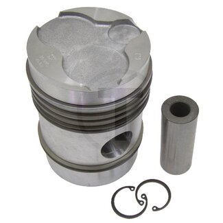 GRANIT Piston complet