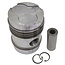 GRANIT Piston complet