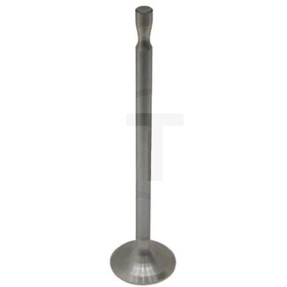 GRANIT Einlassventil Ventilschaft mit Kegelsitz D 14, D 21, D 28 Hanomag