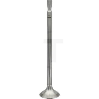 GRANIT Soupape d'échappement