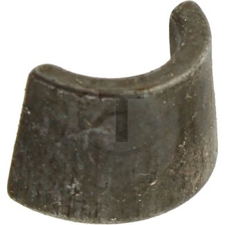 GRANIT Klepspie motor D 14 - D 28 Hanomag