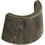 GRANIT Ventilkeil Motor D 14 - D 28 Hanomag