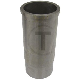 GRANIT Zylinderbuchse Kolben Ø 110 mm, Buchse Ø unten 118 mm Hanomag D 52, D 57