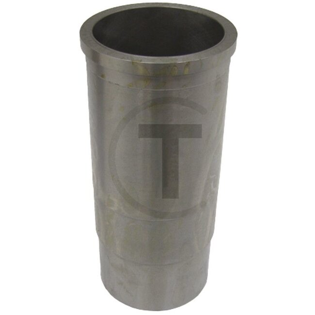 GRANIT Cilinderbus Zuiger Ø 110 mm bus Ø onder 118 mm D52, D57 motor - 1550511590000
