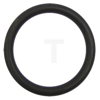 GRANIT O-Ring Einlassventil Hanomag Motor D 52, D 57