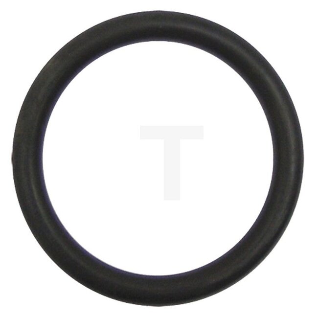 GRANIT O-ring voor inlaatklep D52, D57 motor - 1550504082000
