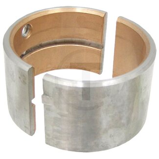 GRANIT Coussinets de palier