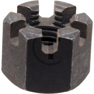 GRANIT Mutter Pleuelschraube Motor Hanomag D 52, D 57