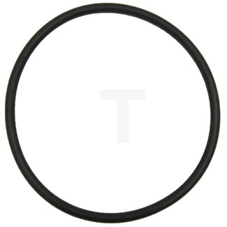 GRANIT O-Ring Ø 118 mm Hanomag Motor D 52, D 57