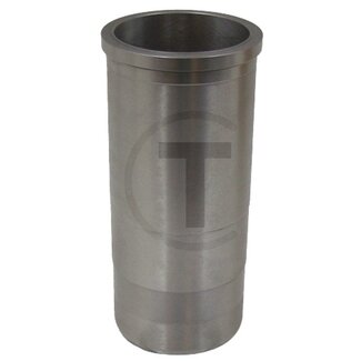 GRANIT Cylinder liner piston Ø 110 mm, bush Ø lower 122 mm Hanomag D 52, D 57