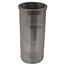 GRANIT Cylinder liner piston Ø 110 mm, bush Ø lower 122 mm Hanomag D 52, D 57