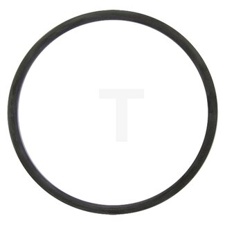 GRANIT O-Ring Ø 122 mm Hanomag Motor D 52, D 57