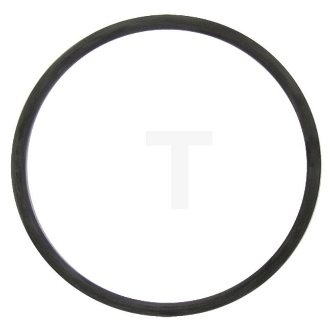 GRANIT Cylinder sealing ring Ø 122 mm D52, D57 engine