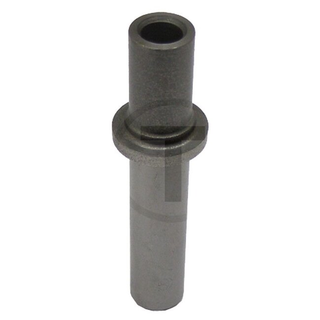 GRANIT Valve guide D52, D57 engine