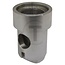 GRANIT Ignition chamber Hanomag D 52, D 57