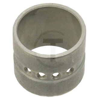 GRANIT Bague de bielle