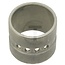 GRANIT Connecting rod bush Hanomag D 611, D 621
