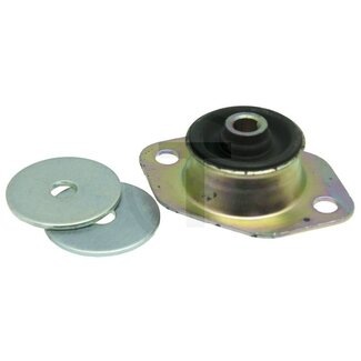 GRANIT Motorlager hinten D611, D621 Motor