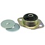 GRANIT Motorlager hinten D611, D621 Motor