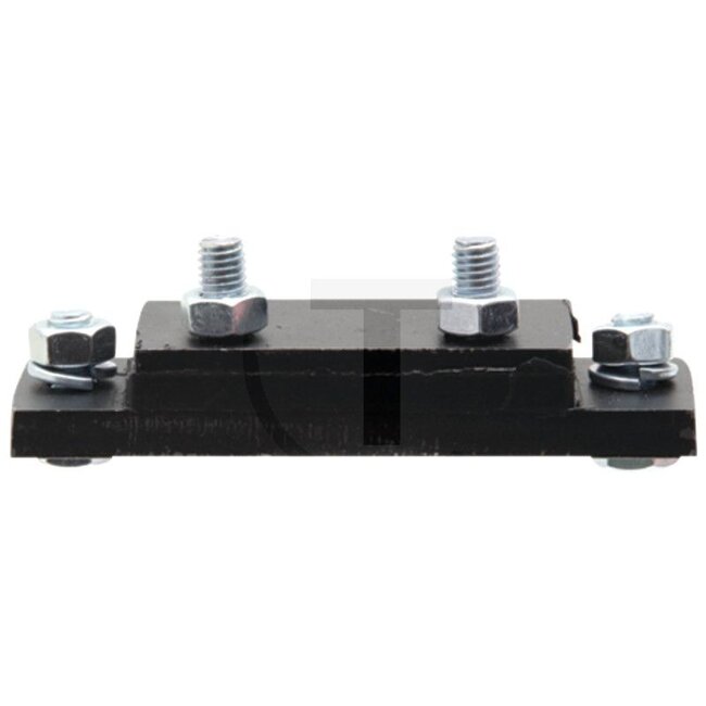 GRANIT motorlager voor D611, D621 motor - 1550162011114