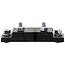 GRANIT Motorlager voor Hanomag motor D 611, D 621