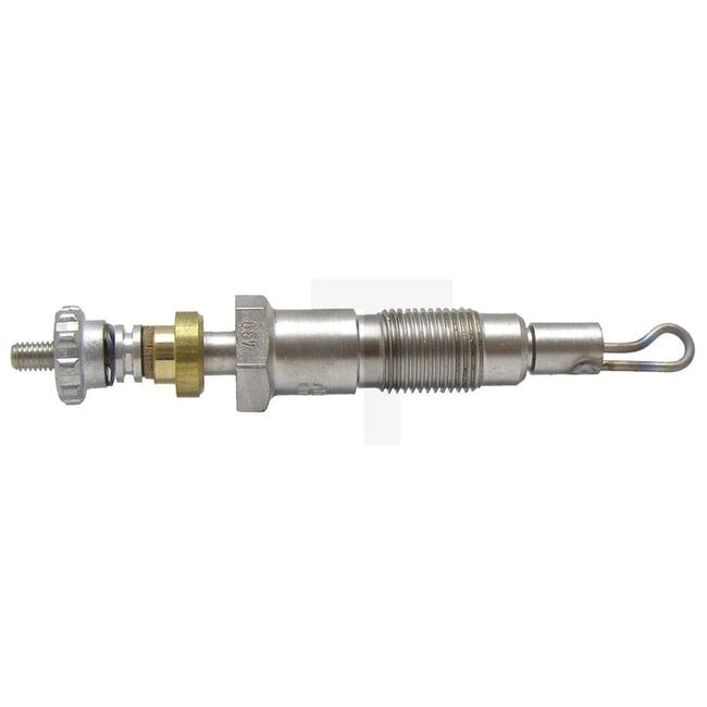 GRANIT Gloeispiraal D611, D621 motor - 1550161026101