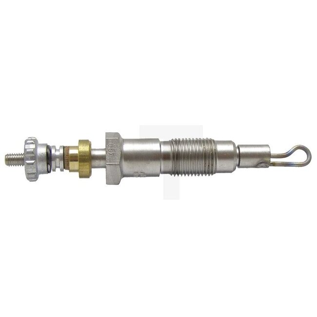 GRANIT Glow plug D611, D621 engine