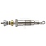GRANIT Gloeispiraal D611, D621 motor - 1550161026101