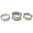 GRANIT Hoofdlagerset standaard kruktap-Ø 64 mm Hanomag Perfekt 400 rond, Perfekt 301, 401