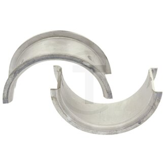 GRANIT Passlager 1,00 Hanomag Perfekt 400 rond, Perfekt 301, 401