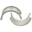 GRANIT Thrust bearing 1.00 Hanomag Perfekt 400 rond, Perfekt 301, 401