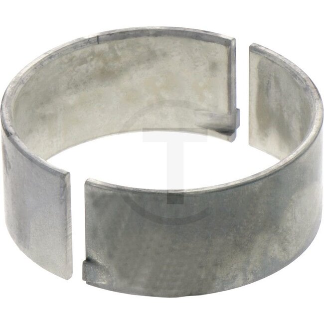 GRANIT Pl.Lager 0,75 Hanomag Perfekt 400 rond, Perfekt 301, 401 - 1550130911902