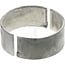 Drijfstanglager 0,75 Hanomag Perfekt 301, 401, Perfekt 400 rond