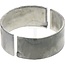 GRANIT Connecting rod bearing 0,75 Hanomag Perfekt 301, 401, Perfekt 400 round