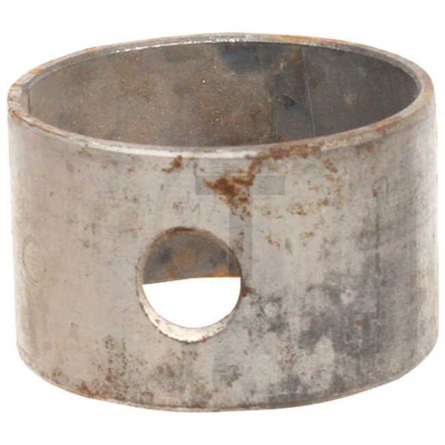 GRANIT Bus Nokkenas Hanomag Perfekt 400 rond, Perfekt 301, 401 - 1550130901103