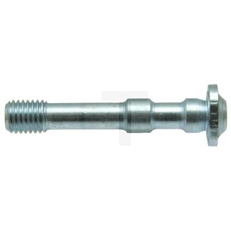 GRANIT Vis de bielle