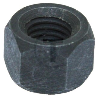 GRANIT Pleuelmutter Hanomag Perfekt 400 rund, Perfekt 301, 401