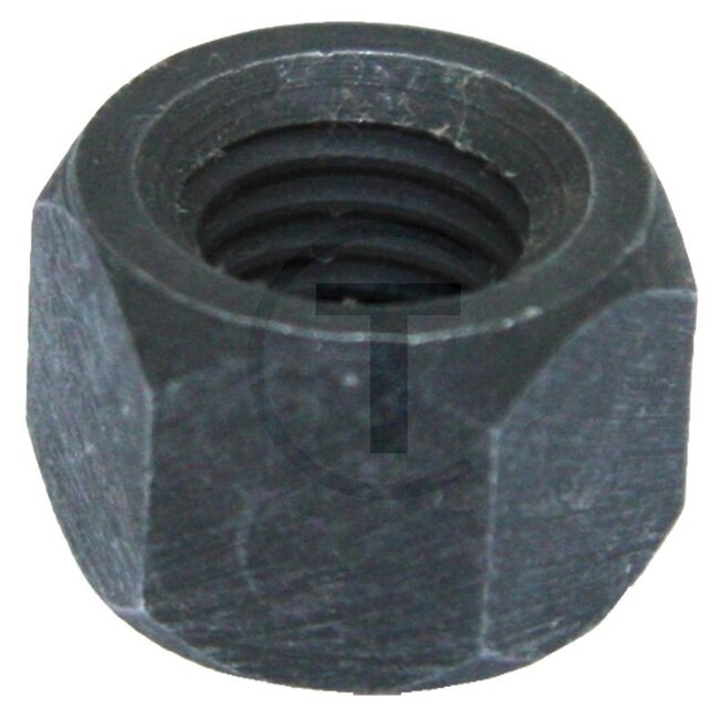 GRANIT Connecting rod nut Hanomag Perfekt 400 rond, Perfekt 301, 401