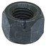 GRANIT Pleuelmutter Hanomag Perfekt 400 rund, Perfekt 301, 401