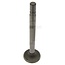 GRANIT Inlet valve Hanomag Perfekt 400 round, Perfekt 301, 401