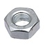 GRANIT Moer Hanomag Perfekt 400 rond, Perfekt 301, 401
