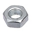 GRANIT Nut Hanomag Perfekt 400 rond, Perfekt 301, 401