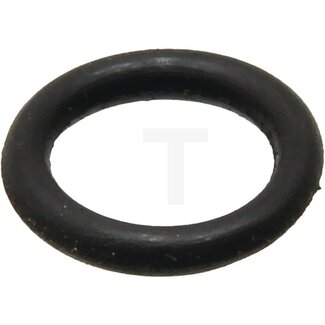 GRANIT Bague d'étanchéité