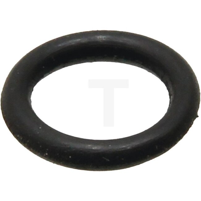 GRANIT Sealing ring valve seal Hanomag Perfekt 400 rond, Perfekt 301, 401