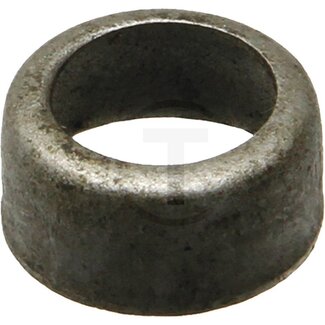 GRANIT Klepdeksel klepafdichtring Hanomag Perfekt 400 rond, 301, 401