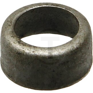 GRANIT Valve cap for valve sealing ring Hanomag Perfekt 400 rond, Perfekt 301, 401