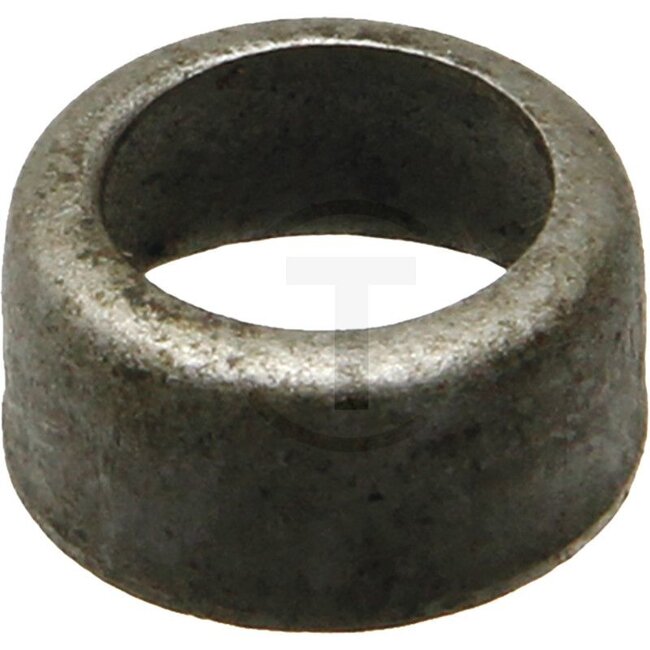 GRANIT Klepdeksel voor klepafdichtring Hanomag Perfekt 400 rond, Perfekt 301, 401 - 1550130906176